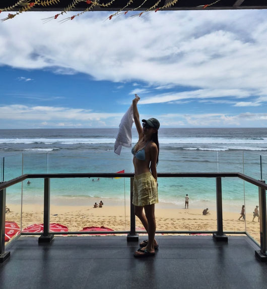 6d4ffa50d454375de423d144ab45af3c_1763873414_302.jpeg 6d4ffa50d454375de423d144ab45af3c_1763873414_302.jpeg