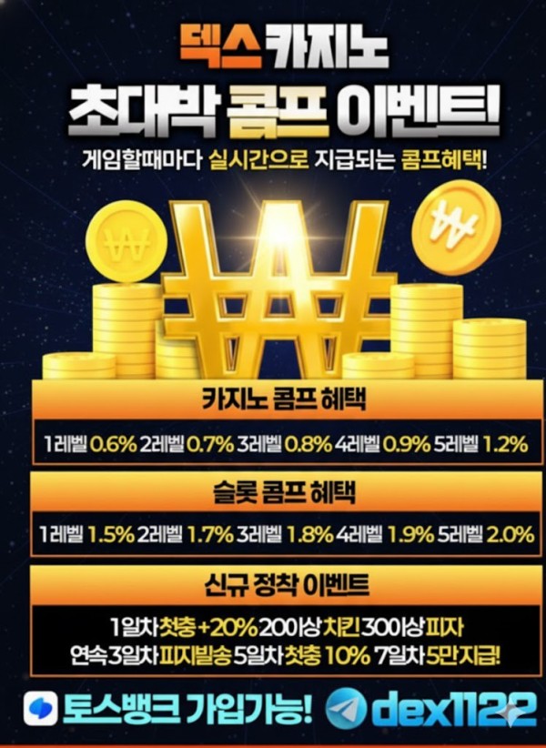 6f01dd55db8e4cef5db79b61015e171e_1763437705_4032.jpg 6f01dd55db8e4cef5db79b61015e171e_1763437705_4032.jpg