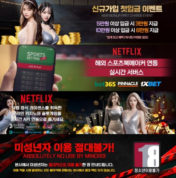 75399ae67691808d6f8d05daa503576c_1763262542_2671.jpg 75399ae67691808d6f8d05daa503576c_1763262542_2671.jpg