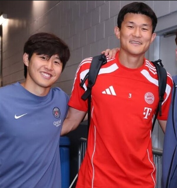 786847188086d7dc44480919525fcd85_1763088659_1143.jpg 786847188086d7dc44480919525fcd85_1763088659_1143.jpg