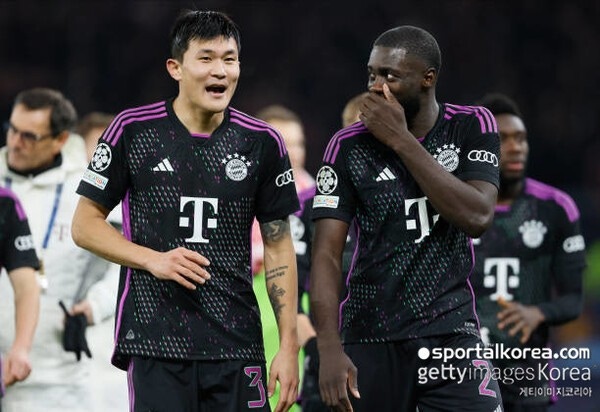 786847188086d7dc44480919525fcd85_1763088668_3178.jpg 786847188086d7dc44480919525fcd85_1763088668_3178.jpg