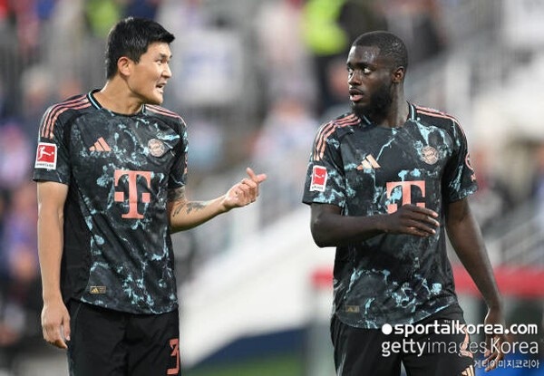 786847188086d7dc44480919525fcd85_1763088681_1357.jpg 786847188086d7dc44480919525fcd85_1763088681_1357.jpg