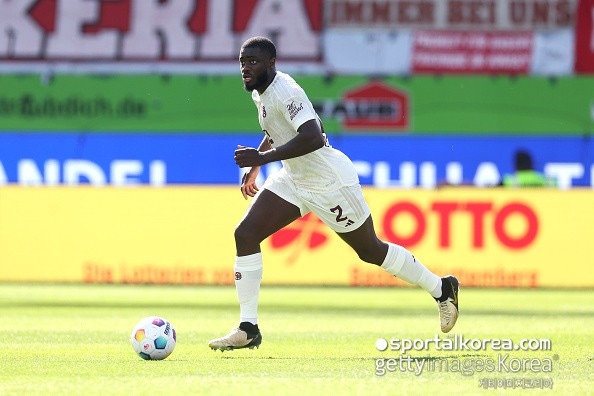 786847188086d7dc44480919525fcd85_1763088694_5107.jpg 786847188086d7dc44480919525fcd85_1763088694_5107.jpg