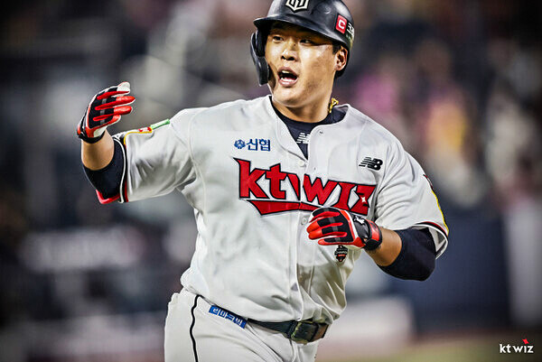 7983f2d5d06255617e2eccaf58e06227_1763611512_2823.jpeg 7983f2d5d06255617e2eccaf58e06227_1763611512_2823.jpeg