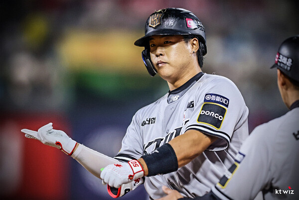 7983f2d5d06255617e2eccaf58e06227_1763611526_8076.jpeg 7983f2d5d06255617e2eccaf58e06227_1763611526_8076.jpeg