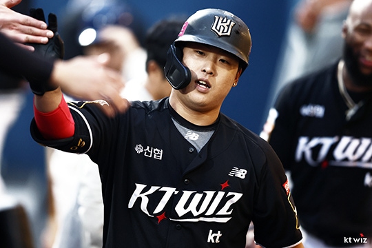 7983f2d5d06255617e2eccaf58e06227_1763611539_4829.jpg 7983f2d5d06255617e2eccaf58e06227_1763611539_4829.jpg