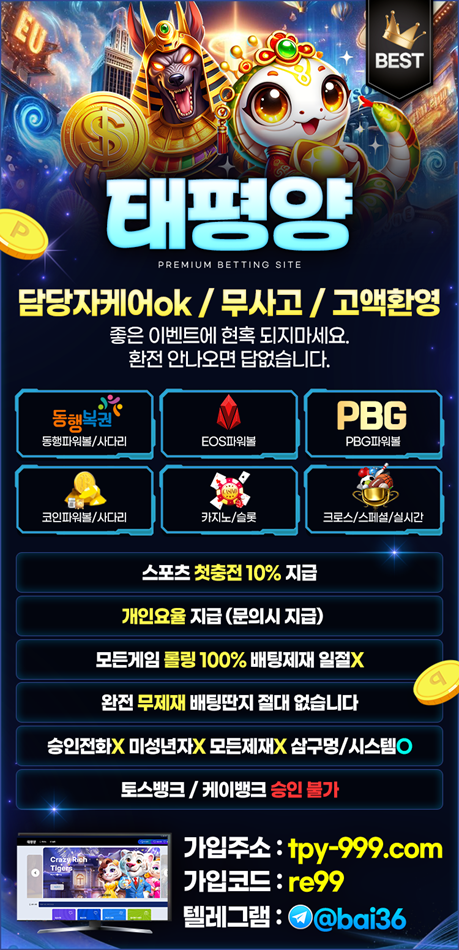 7a8e36ef57fc2783ca01a521679e6ab5_1763179634_3491.webp 7a8e36ef57fc2783ca01a521679e6ab5_1763179634_3491.webp