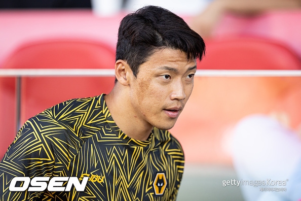 7a8e36ef57fc2783ca01a521679e6ab5_1763186809_6499.jpg 7a8e36ef57fc2783ca01a521679e6ab5_1763186809_6499.jpg