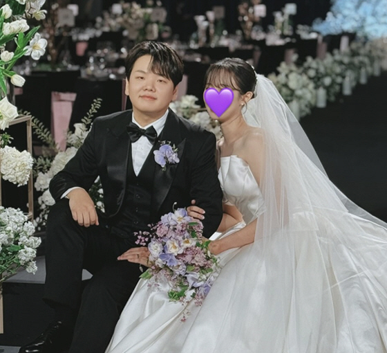 7b560f83e91ff09250b6364469e553a0_1763183671_8608.jpg 7b560f83e91ff09250b6364469e553a0_1763183671_8608.jpg