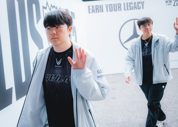 7d698bca9b37db215aab7513a959cfbb_1763707759_554.jpg 7d698bca9b37db215aab7513a959cfbb_1763707759_554.jpg