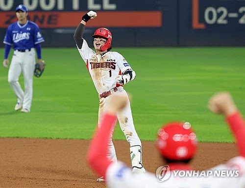 7d832bcff6e1afa32256c562db0289fc_1763102456_3303.png 7d832bcff6e1afa32256c562db0289fc_1763102456_3303.png