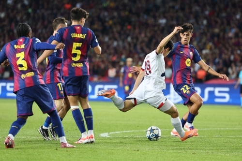 7d99747f31f925a6d68252cd54f9a74f_1763016990_5083.jpg 7d99747f31f925a6d68252cd54f9a74f_1763016990_5083.jpg