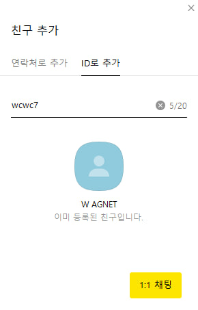 7e0e538027c3a9fd46b412e34cea6ebd_1764419652_3641.jpg 7e0e538027c3a9fd46b412e34cea6ebd_1764419652_3641.jpg