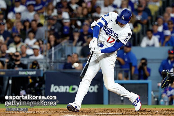 82a45c27ef30223c2809737699af688c_1763088802_4397.jpg 82a45c27ef30223c2809737699af688c_1763088802_4397.jpg