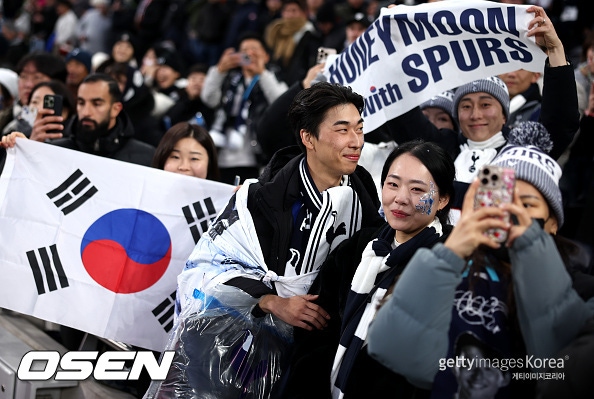 82a45c27ef30223c2809737699af688c_1763089020_9938.jpg 82a45c27ef30223c2809737699af688c_1763089020_9938.jpg