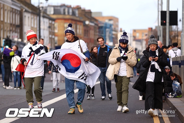 82a45c27ef30223c2809737699af688c_1763089030_0894.jpg 82a45c27ef30223c2809737699af688c_1763089030_0894.jpg