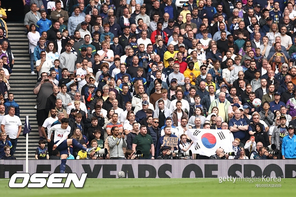 82a45c27ef30223c2809737699af688c_1763089043_1034.jpg 82a45c27ef30223c2809737699af688c_1763089043_1034.jpg