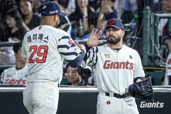 849be71b27a7ea0f538f388e1f686426_1763798755_6749.jpg 849be71b27a7ea0f538f388e1f686426_1763798755_6749.jpg