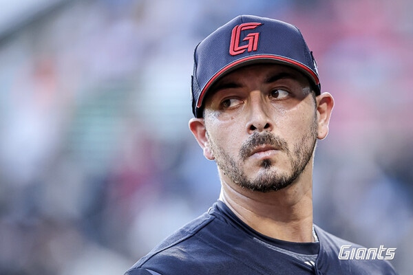 849be71b27a7ea0f538f388e1f686426_1763798767_3637.jpg 849be71b27a7ea0f538f388e1f686426_1763798767_3637.jpg