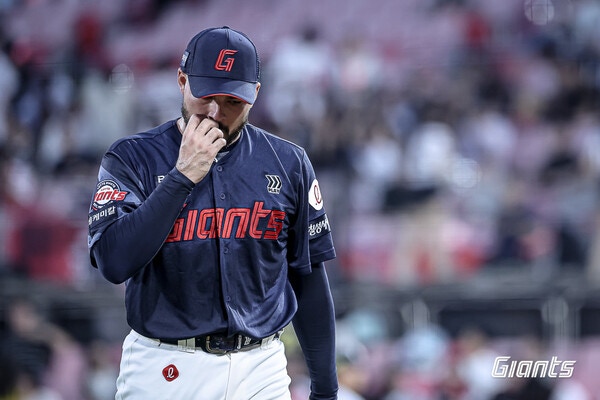 849be71b27a7ea0f538f388e1f686426_1763798781_6428.jpg 849be71b27a7ea0f538f388e1f686426_1763798781_6428.jpg