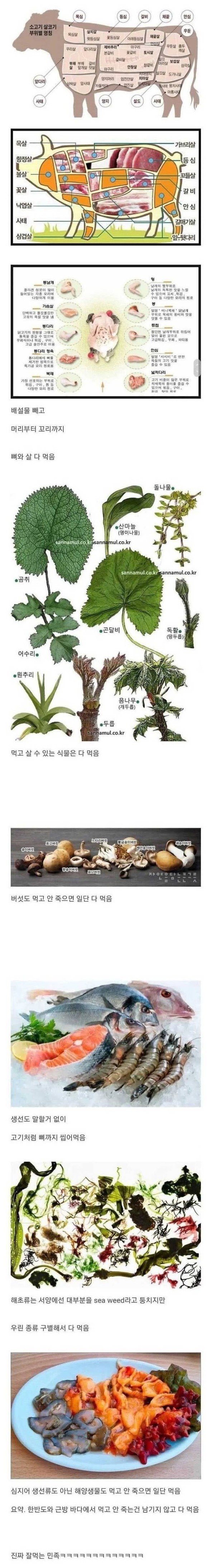 862ddf325631c98b253de0923f1fa104_1763801578_5674.jpg 862ddf325631c98b253de0923f1fa104_1763801578_5674.jpg