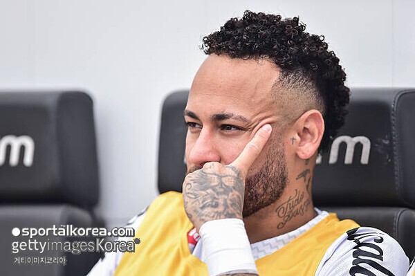 8872309eb8bf31be7fcb2b0ce0ad964a_1762932833_8495.jpg 8872309eb8bf31be7fcb2b0ce0ad964a_1762932833_8495.jpg