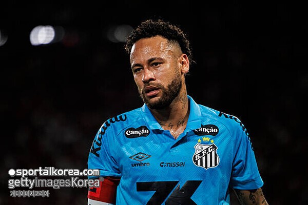 8872309eb8bf31be7fcb2b0ce0ad964a_1762932848_6529.jpg 8872309eb8bf31be7fcb2b0ce0ad964a_1762932848_6529.jpg