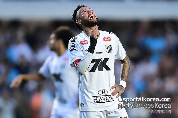 8872309eb8bf31be7fcb2b0ce0ad964a_1762932862_124.jpg 8872309eb8bf31be7fcb2b0ce0ad964a_1762932862_124.jpg