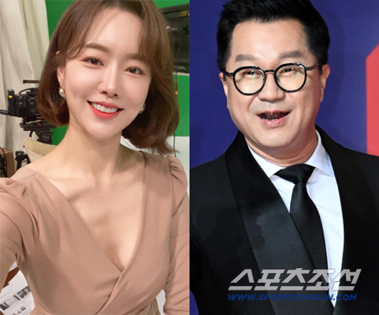 8936c47135bee28506314448108efad3_1764394428_1017.jpg 8936c47135bee28506314448108efad3_1764394428_1017.jpg