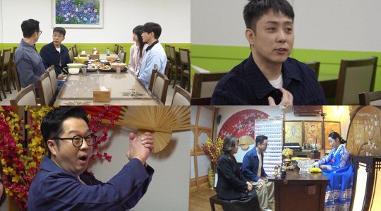 8936c47135bee28506314448108efad3_1764394494_3746.jpg 8936c47135bee28506314448108efad3_1764394494_3746.jpg