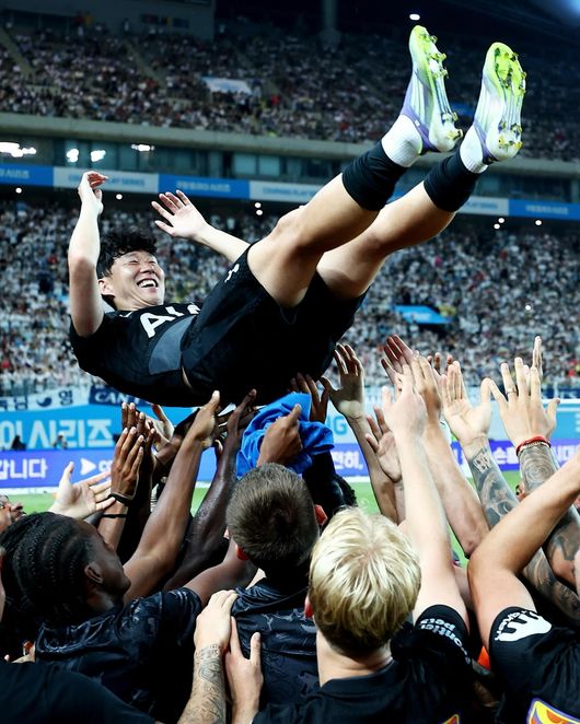 8936c47135bee28506314448108efad3_1764397491_4588.jpg 8936c47135bee28506314448108efad3_1764397491_4588.jpg