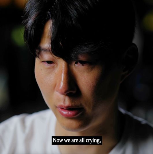 8936c47135bee28506314448108efad3_1764397515_115.jpeg 8936c47135bee28506314448108efad3_1764397515_115.jpeg