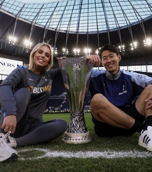 8936c47135bee28506314448108efad3_1764397544_7581.jpeg 8936c47135bee28506314448108efad3_1764397544_7581.jpeg