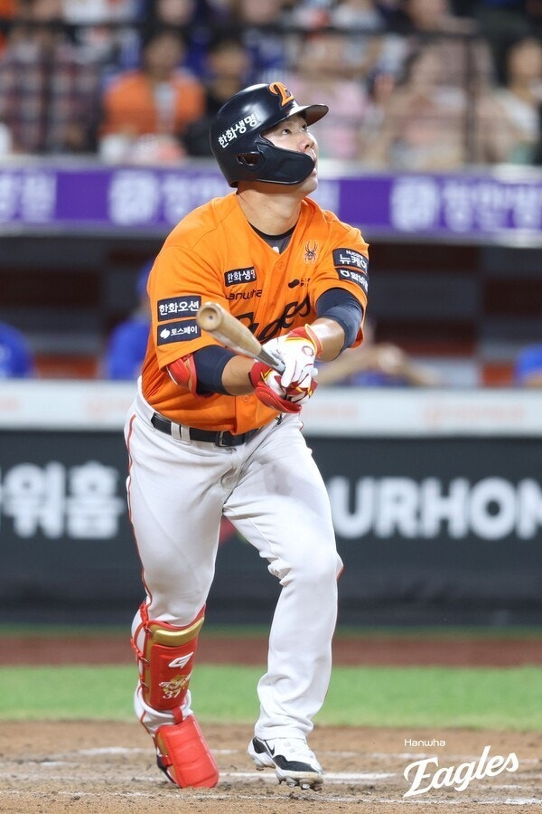 8936c47135bee28506314448108efad3_1764398745_7338.jpg 8936c47135bee28506314448108efad3_1764398745_7338.jpg