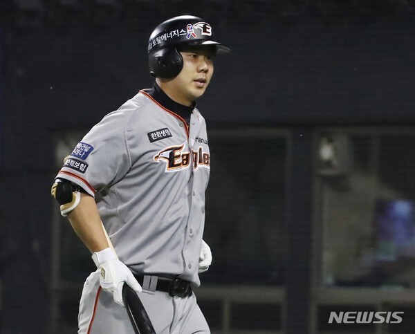 8936c47135bee28506314448108efad3_1764398783_6988.jpg 8936c47135bee28506314448108efad3_1764398783_6988.jpg