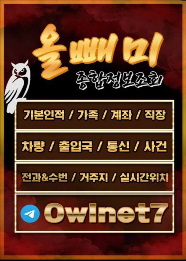 89f7bf5b70ffbe58f3f09ef3f38707da_1763179455_8903.jpg 89f7bf5b70ffbe58f3f09ef3f38707da_1763179455_8903.jpg