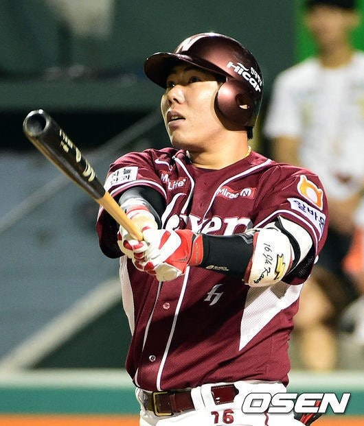 8a485c77f80c5b3ac318e4b3764f42fd_1764131358_8058.jpg 8a485c77f80c5b3ac318e4b3764f42fd_1764131358_8058.jpg