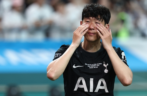 8bff17ec0c5e59e2085a8099f3ce29a0_1763266218_2467.png 8bff17ec0c5e59e2085a8099f3ce29a0_1763266218_2467.png