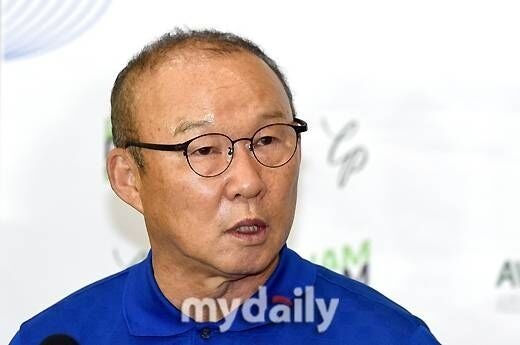 8d30cb373a1ef41d795aab9fce7ccb6f_1763184176_0974.jpg 8d30cb373a1ef41d795aab9fce7ccb6f_1763184176_0974.jpg