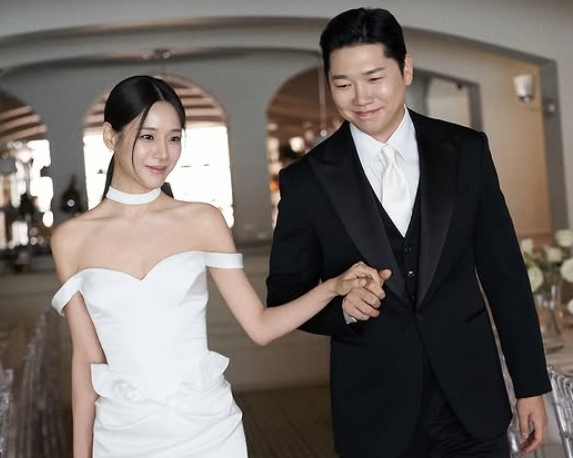 8d30cb373a1ef41d795aab9fce7ccb6f_1763184239_8174.jpg 8d30cb373a1ef41d795aab9fce7ccb6f_1763184239_8174.jpg