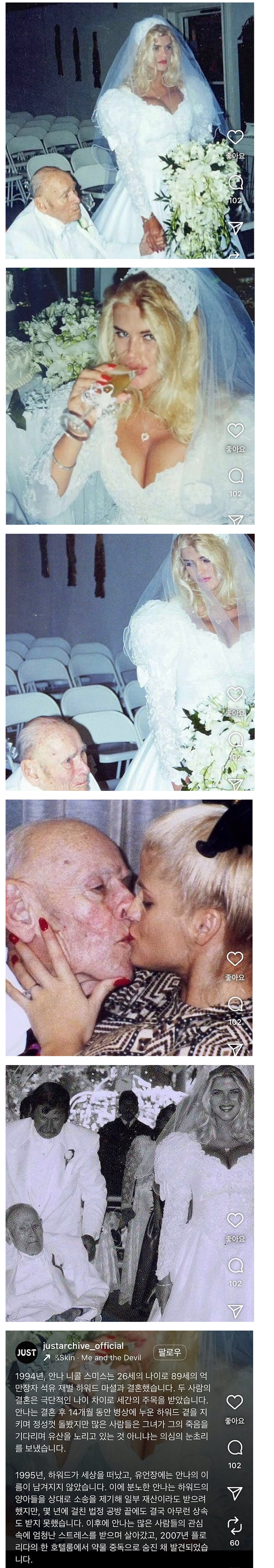 8eddeb9f0a87a86d2bd6839276759b7b_1763613379_3808.png 8eddeb9f0a87a86d2bd6839276759b7b_1763613379_3808.png