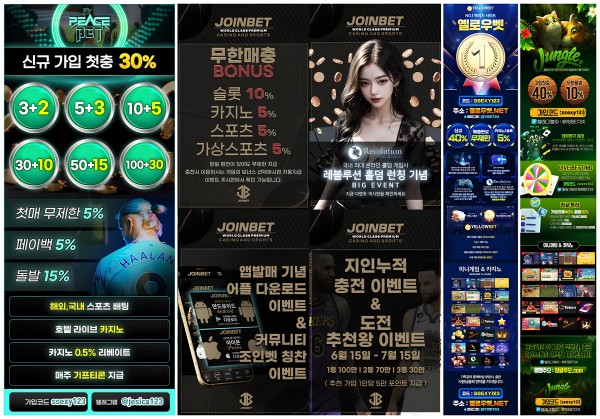 905e86be48175cfa8193255d847e0dcf_1763178384_5306.jpg 905e86be48175cfa8193255d847e0dcf_1763178384_5306.jpg