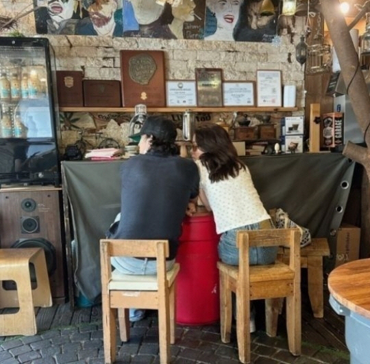 905e86be48175cfa8193255d847e0dcf_1763179962_8653.jpg 905e86be48175cfa8193255d847e0dcf_1763179962_8653.jpg