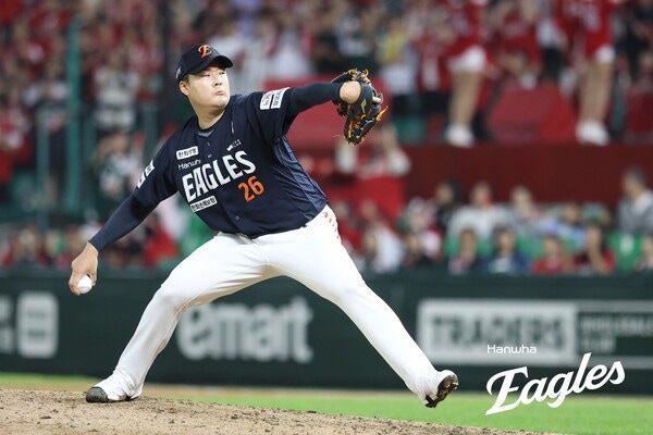 9115d11c34d9cb65757d336bcea22a9b_1764310136_1913.jpg 9115d11c34d9cb65757d336bcea22a9b_1764310136_1913.jpg