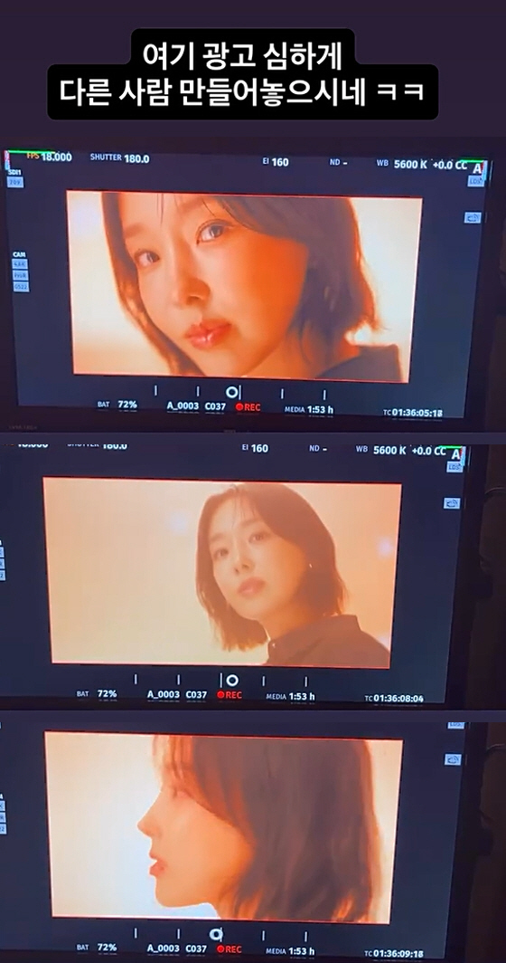 944f640e9f28d8496c009e084c3a0c52_1763438578_3547.jpg 944f640e9f28d8496c009e084c3a0c52_1763438578_3547.jpg