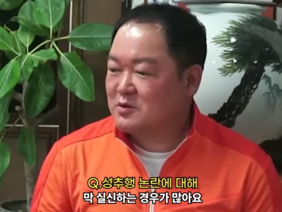 9a81aa692c2a369f4e87fceef864ac52_1764133388_9507.jpg 9a81aa692c2a369f4e87fceef864ac52_1764133388_9507.jpg