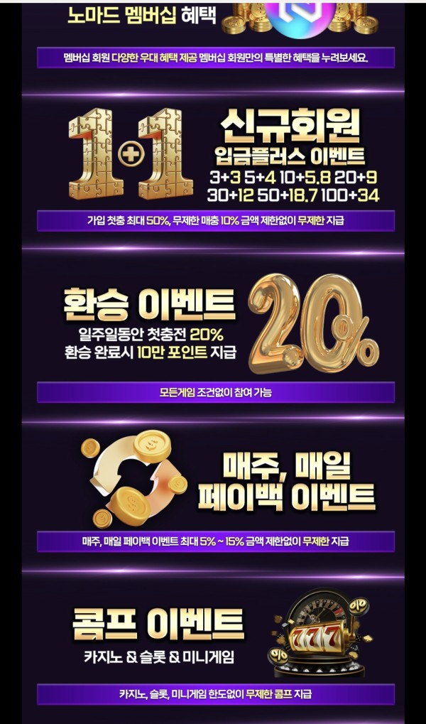 9b52e18af3a4ad0623bc83bc940797f4_1764474114_4079.jpg 9b52e18af3a4ad0623bc83bc940797f4_1764474114_4079.jpg