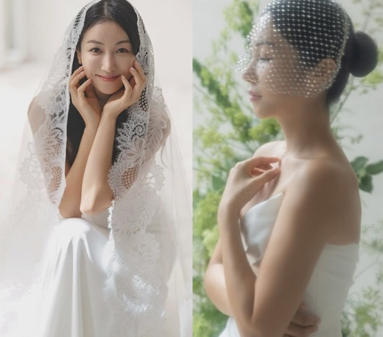 aaf8a70a4f8bd90009746498199ae84f_1763264541_6115.jpg aaf8a70a4f8bd90009746498199ae84f_1763264541_6115.jpg