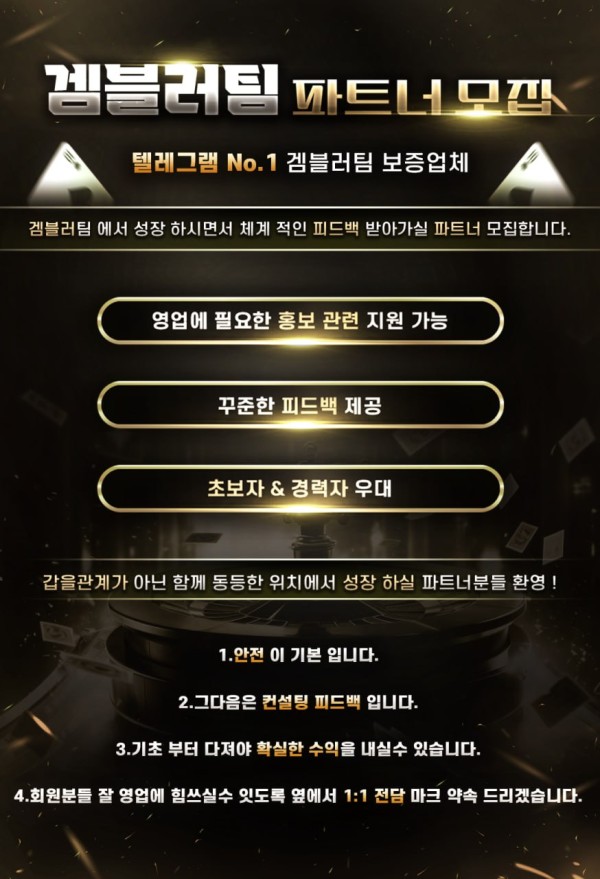 b1ff98f054e3c289329d0b59b8772cb5_1762915430_8145.jpg b1ff98f054e3c289329d0b59b8772cb5_1762915430_8145.jpg