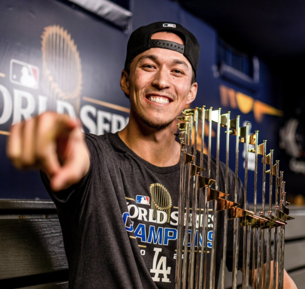 b1ff98f054e3c289329d0b59b8772cb5_1762933336_6269.png b1ff98f054e3c289329d0b59b8772cb5_1762933336_6269.png